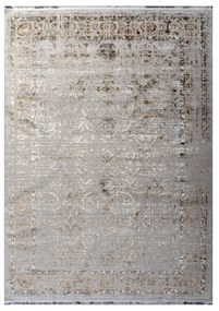 Χαλί All Season (133x190) Tzikas Carpets Eclipse 15106-070