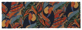 Πατάκι Εισόδου (25x75) L-N Toucan 140481097
