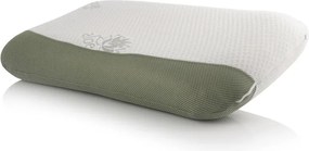 Μαξιλάρι μνήμης Sleep Well από την Sleepy