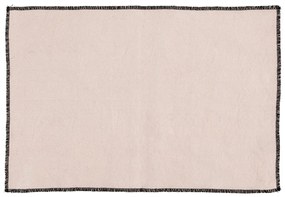 Σουπλά (45x30) S-D Caf 194920A Beige