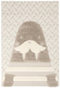 Χαλί Ritual 15577/366 Beige Royal Carpet 120X170cm