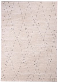 Χαλί Matisse 24526 Royal Carpet - 160 x 230 cm