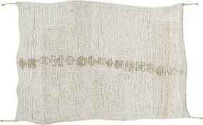 Χαλί (140x200) Lorena Canals Woolable Jambo