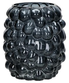 Βάζα / caches pots Pomax  BUL