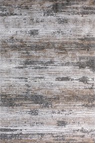 RUSTIC 11733 BEIGE - 2.00x3.00