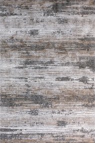 RUSTIC 11733 BEIGE - ΣΕΤ 3.50
