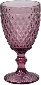 TRISTAR PURPLE ΠΟΤΗΡΙ ΚΡΑΣΙΟΥ ΜΩΒ 200CC 15.5ΕΚ 6/24