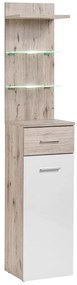 Στήλη Hiero - 40.00Χ35.00Χ200.00cm