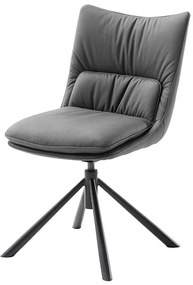 Tibet Τράπεζι Μασίφ Ακακία Σκούρο Καφέ 180x100x77