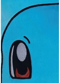 Μαξιλάρι Pokémon Πολύχρωμο πολυεστέρας Παιδικά