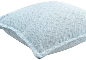 Διακοσμητικό Μαξιλάρι PERPLEX BLUE