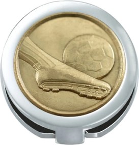 Unisex Περιδέραια Talent Jewels TJC-1-03-01