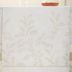 Τραβέρσα (50x160) Nima Lillian Beige