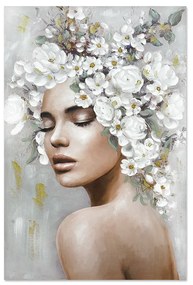 Πίνακας (80x120) Arte Libre 14690034