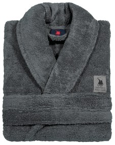ΜΠΟΥΡΝΟΥΖΙ MEDIUM GREENWICH POLO CLUB - COZY 3203