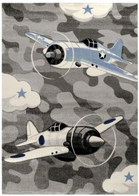 DIAMOND 160Χ230 ΤΑΠ. Ρ.Ρ.  263-0-368-40113-097