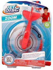 Φορτηγό IMC Toys