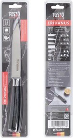 UTILITY KNIFE 13CM/95334 RESTO