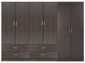 Intrahome ΝΤΟΥΛΑΠΑ SCASABLANCAINCASABLANCALTCASABLANCAIE-REINE .01 6ΦΥΛΛΗ LILONGWEKUCASABLANCALCASABLANCA_LUMPURERLEY 4 ΣΥΡΤΑΡΙΑ-ΜΕΛΑΜΙΝΗ ΣΕ ZEKUCASABLANCALCASABLANCA_LUMPURRCASABLANCANO 240x43x181Υεκ. intraho-0007921