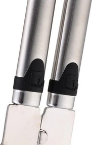 Ανοιχτήρι Βάζων 34.4cm Gizmo BG-3268 ΑΝΟΞ. - Bergner