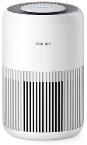 Καθαριστής Αέρα Philips AC0920/10 Λευκό