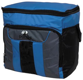 Ισοθερμική Τσάντα Ψυγείο Panda 30lt 23317