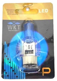 Λάμπες Αλογόνου Τύπου Xenon WKT - Xenon bulb-10805-8552