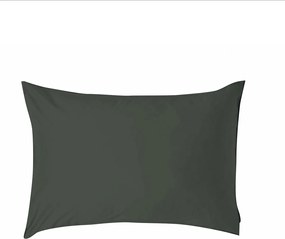 Σεντόνι King Size Επίπεδο (270x290) Makis Tselios Note Γκρι