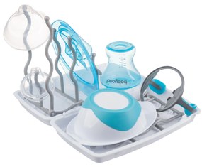 Στεγνωτήρας Μπιμπερό BabyOno BN1071/01
