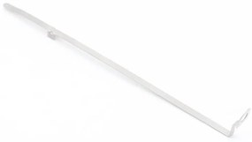 IDW - Probe Holder