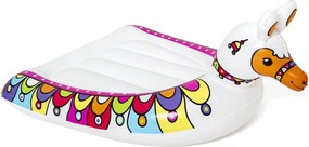 Ολισθητήρας Bestway