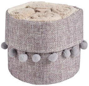 Πετσέτες Δώρου (Σετ 4τμχ) Das Home Soft 4014