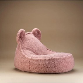Πουφ Wigiwama Matcha Bear Beanbag