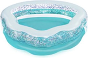 Παιδική πισίνα Bestway 150 x 125 x 43 cm
