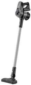 Electrolux EP31CB21GP Επαναφορτιζόμενη Σκούπα 2 σε 1 Stick &amp; Χειρός