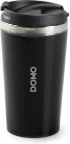 Καφετιέρα Φίλτρου DOMO DO733K