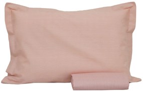 Σεντόνι Ημίδιπλο 170x270 Mix &amp; Match 61 Σάπιο Μήλο Anna Riska
