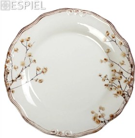 DIS. ALMOND ΠΙΑΤΟ ΡΗΧΟ 27ΕΚ.