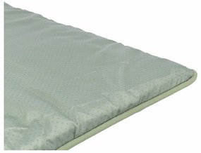 Mat Trixie Marley 110 × 75 CM Σκύλος