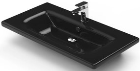 Νιπτήρας Drop 100