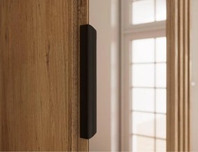 Έπιπλο Υποδοχής Viro