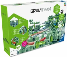 Επιτραπέζιο Παιχνίδι Ravensburger