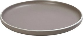 Πιάτο Φρούτου (Φ20.3) Espiel Mood Grey ATA121K6