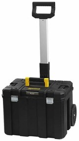 Εργαλειοθήκη Stanley FMST1-75753