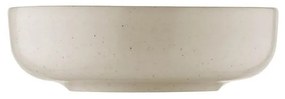 Μπωλ 15cm Moderna Ματ Μπεζ