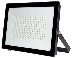 Προβολέας LED DOB 150W IP66 90° Μαύρο 11150N Lucas 11150N Μαύρο