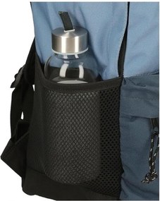 Αθλητικό Σακίδιο Reebok Rockport Indigo