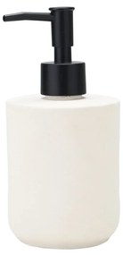 Ντισπένσερ Κεραμικό Ripple 7,5x7,5x15εκ.-300ml Estia 02-29975