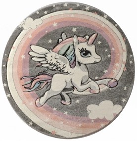 DIAMOND 160X160 ΤΑΠ.ROUND Ρ.Ρ. 263-0-256-22392-095