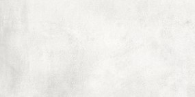 Keros London Blanco 25x50 - Πλακάκι μπάνιου